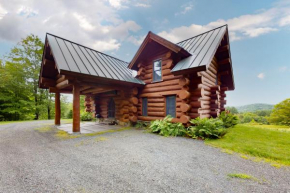 Spruce Moose Lodge